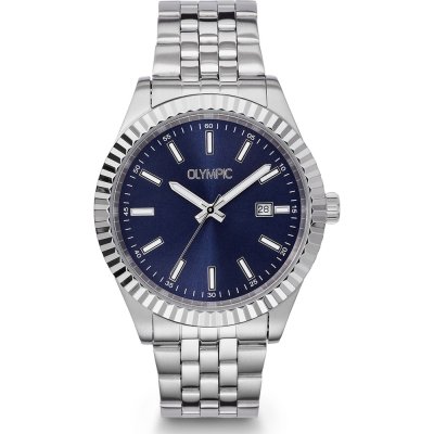Olympic Collection OL75HSS008 Novi Uhr