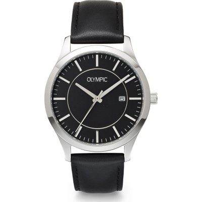 Olympic OL80HSL001 Damian Uhr