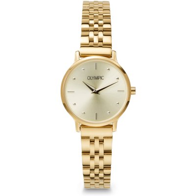 Olympic OL82DDD003B Lina Watch
