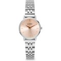 Olympic OL82DSS020B Lina Watch