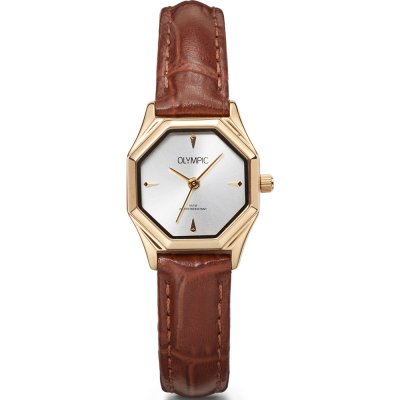 Olympic OL89DDL013 Noa Uhr
