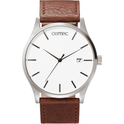 Olympic Collection OL89HSL043 Uhr