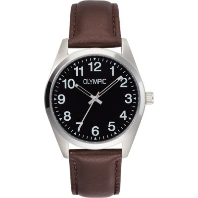 Olympic Collection OL89HSL062 Marcel Uhr