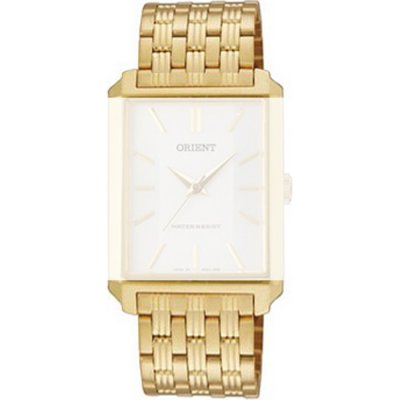 Orient straps 1DDYTAA Strap