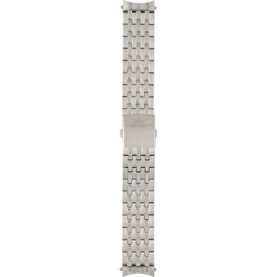 Orient straps ADEBPTT Band