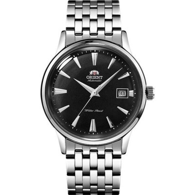Orient Bambino FER24007B0 Uhr