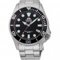 Orient Automatic RA-AC0K01B10B Watch