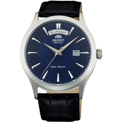 Orient Automatic FEV0V003DH Classic Uhr