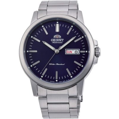 Orient Automatic RA-AA0C02L39B Commuter Uhr