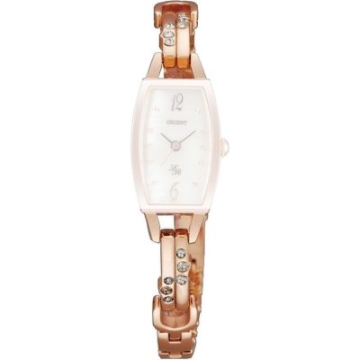 Orient straps EDDVDRR Strap