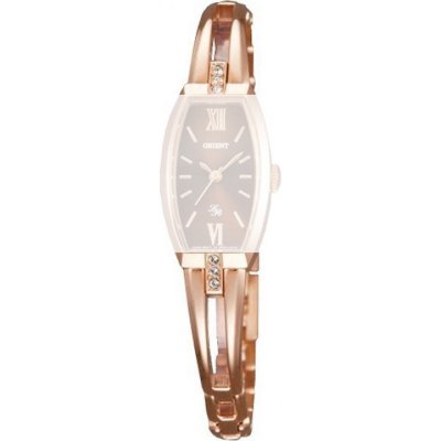 Orient straps EDEBCRR Strap