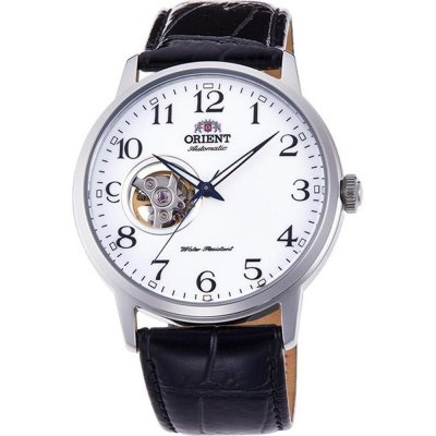 Orient Automatic RA-AG0009S10B Esteem Uhr