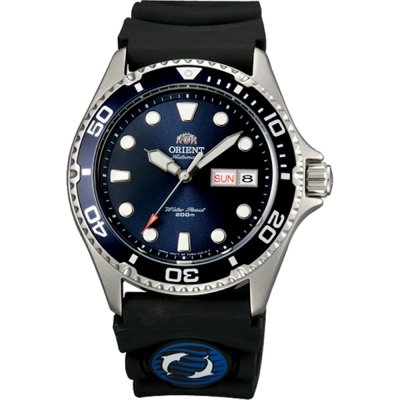 Orient Ray FAA02008D9 Ray ll Uhr