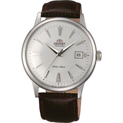 Orient FAC00005W0 Uhr