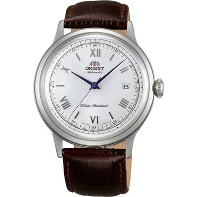 Orient Bambino TAC00009W0 Bambino II Uhr