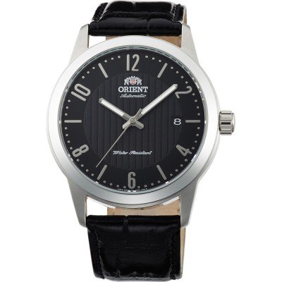 Orient FAC05006B0 Sentinel Uhr