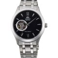 Orient Automatic FAG03001B0 Open Heart Uhr
