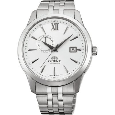 Orient Automatic FAL00003W0 Contemporary Uhr