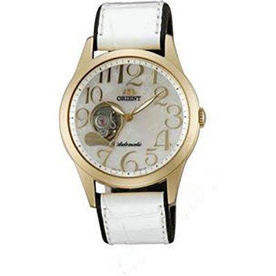 Orient FDB01001W0 Uhr