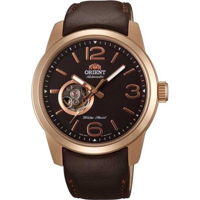 Orient Automatic FDB0C002T0 Scout Uhr