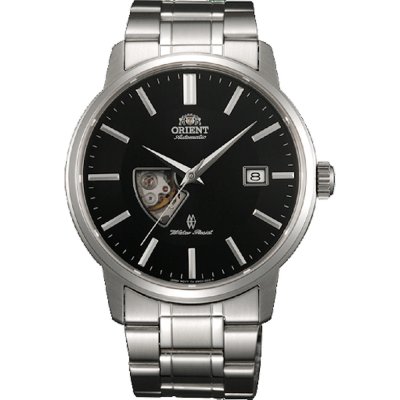 Orient Automatic FDW08003B0 Uhr