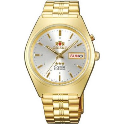 FEM0801FW9