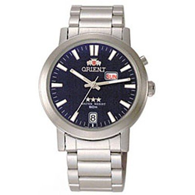 Orient FEM5G003D0 Uhr