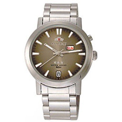 Orient FEM5G003K0 Uhr