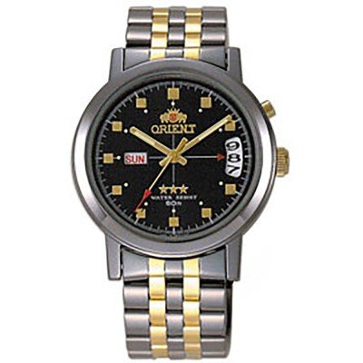 Orient FEM5G007B0 Uhr