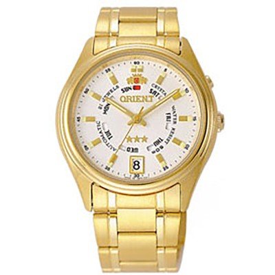 Orient FEM5J002W0 Uhr