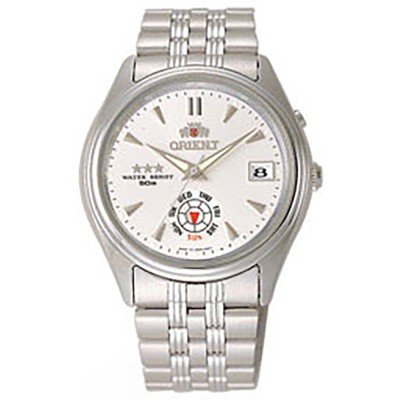 Orient FEM5J006W0 Uhr