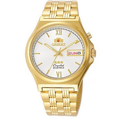 Orient FEM5M003W0 Uhr