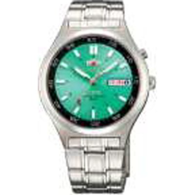 Orient Automatic FEM5U005E9 Uhr