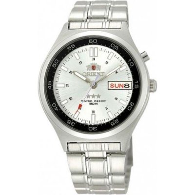 Orient Automatic FEM5U005W9 Uhr