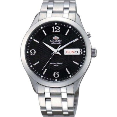 FEM63001B9