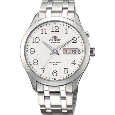 FEM63002W9
