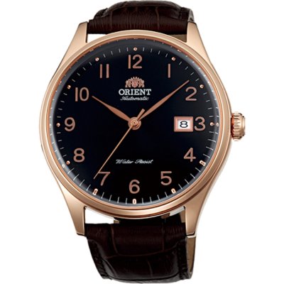 Orient Automatic FER2J001B0 Duke Uhr