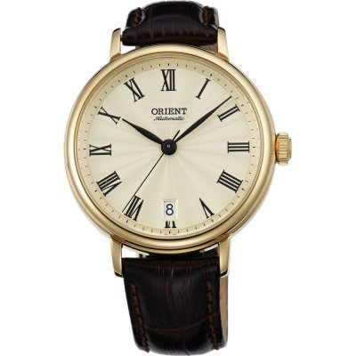 Orient Automatic FER2K003C0 Soma Uhr