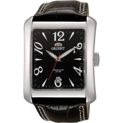 Orient Automatic FERAG001B0 Uhr