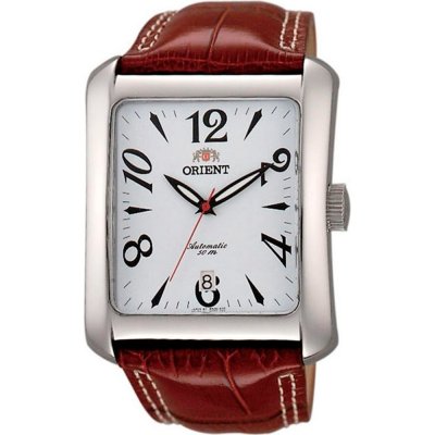 Orient Automatic FERAG002W0 Uhr