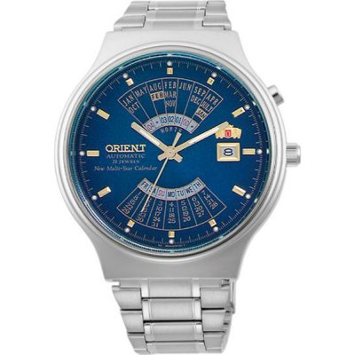 Orient Automatic FEU00002DW Uhr