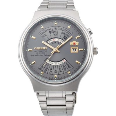 Orient Automatic FEU00002KW Uhr