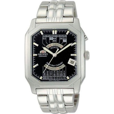 Orient Automatic FEUAA002BW Uhr