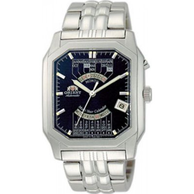 Orient Automatic FEUAA002DW Uhr