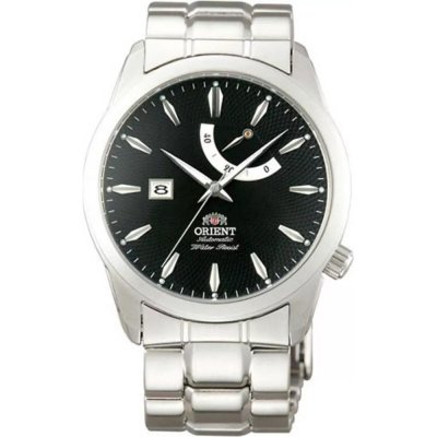 Orient Automatic FFD0E001B0 Uhr