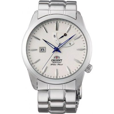 Orient Automatic FFD0E001W0 Uhr