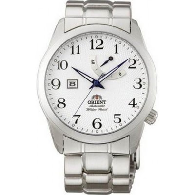 Orient Automatic FFD0E003W0 Uhr