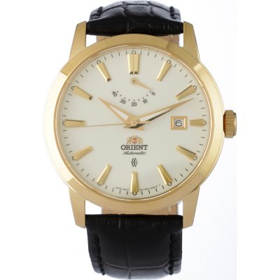 Orient Automatic FFD0J002W0 Curator Uhr