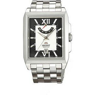 Orient FFDAF003W0 Uhr