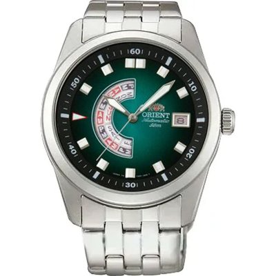 Orient Automatic FFN01002EH Uhr